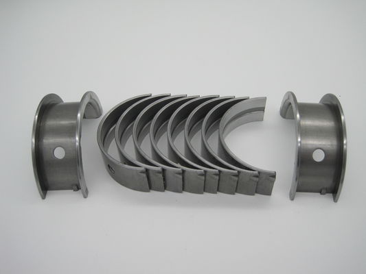 Pour le moteur GM 4.8L 5.3L pièces de raccordement roulement de tige durable 8-2555A