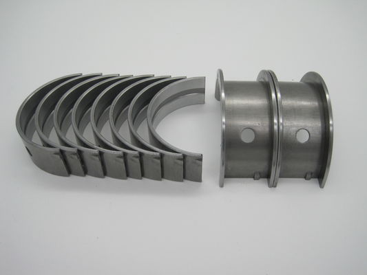 Pour le moteur GM 4.8L 5.3L pièces de raccordement roulement de tige haute précision 8-2555A