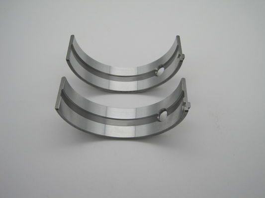 Pour EER 3.7 Chrysler 3.7L Parties moteur Rameau de raccordement de la tige de haute précision CB-1818A