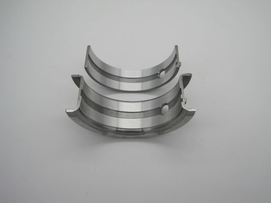 M5241SA Résistance à la corrosion du roulement principal du moteur pour la Fiat Uno Selecta
