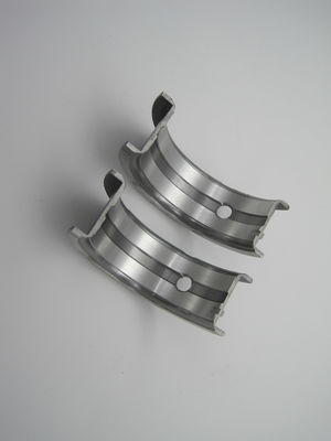 B4466SA Rameau de roulement pour moteur pour Fiat Uno Selecta 8 pièces Haute dureté