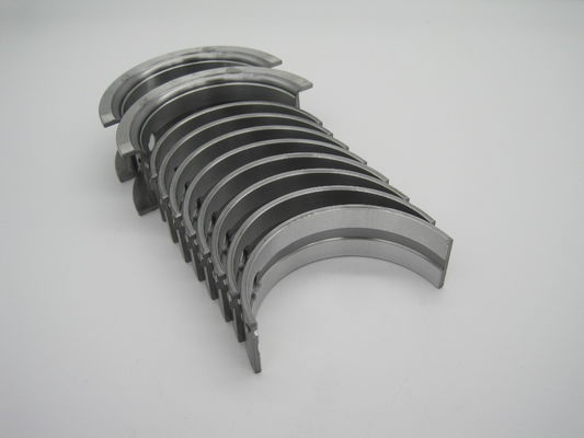 Pour Jeep Chrysler 5.7L 6.1L 6.4L Parties du moteur Rameau principal haute précision 7419MA