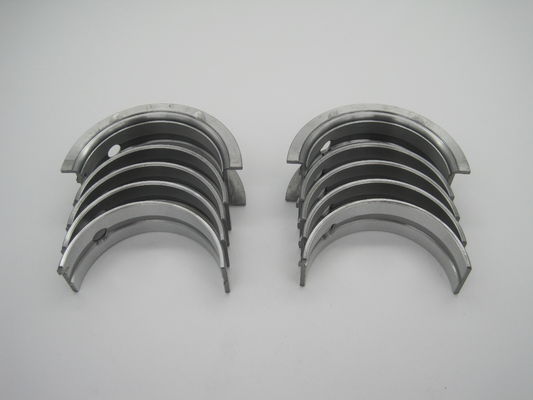 Pour Jeep Chrysler 5.7L 6.1L 6.4L Parties moteur