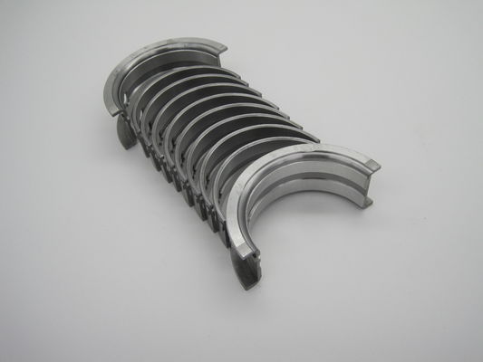 Pour Chrysler 3.3 3.8L moteur pièces principales roulement disponible en stock 7278MA