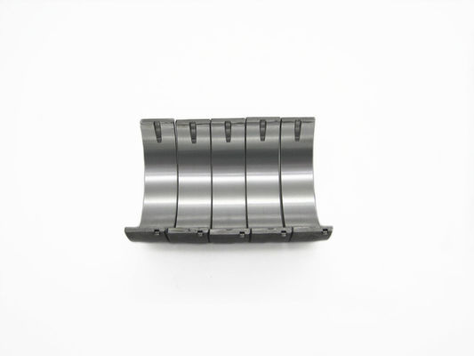 B4564SA Rameau de roulement pour moteur pour Fiat 131AB.OA/A.AF 8 pièces