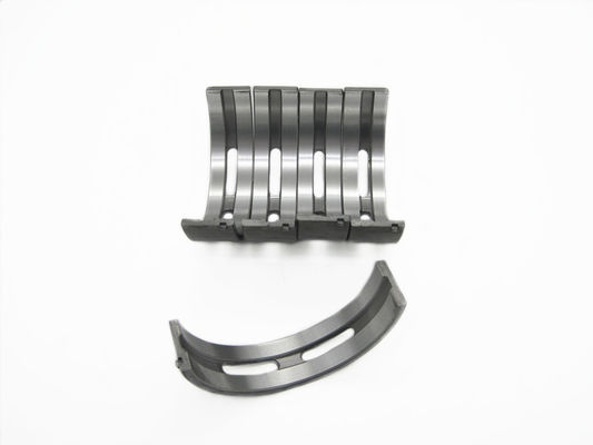 Pour Jeep Chrysler 5.7L 6.1L 6.4L Parties du moteur Rameau de raccordement CB-1808P haute précision