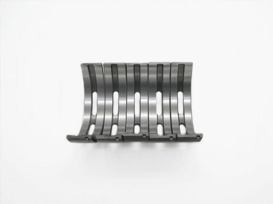 Pour les pièces du moteur Ford 3.5L 3.7L, roulement principal anti-corrosion MS-2302A