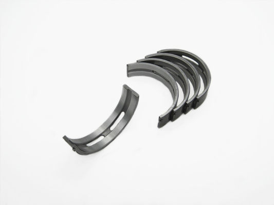Pour les pièces moteur Ford 3.5L 3.7L Main Bearing Factory Outlet MS-2302A