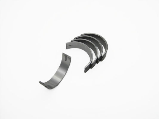 Pour Ford 4.6L 5.4L moteur pièces de roulement principal Disponible en stock MS-2007A
