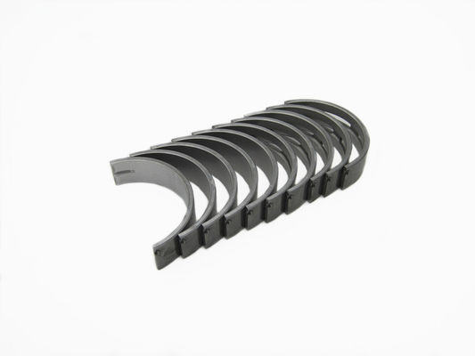 Moteur à haute résistance et roulement à rouleaux PL 77 766 600 Pour Fiat 146A5.000 8pcs