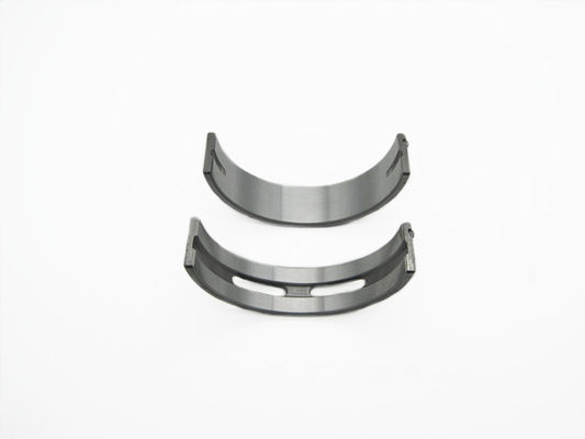 Pour Jeep Chrysler 5.7L 6.1L 6.4L Parties moteur