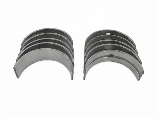 Pour EER 2.7 Chrysler 2.7L Parties moteur Résistance à l'abrasion MS-2210A