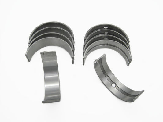 Résistance à l'usure du moteur roulement principal 20-156 5A Pour Fiat PUNTO 60 1.2S 10pcs