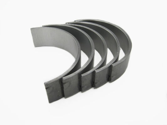 Anti-Friction Con Rod moteur diesel roulement principal 10-156 4A Pour Fiat PUNTO 60 1.2S 8 pièces