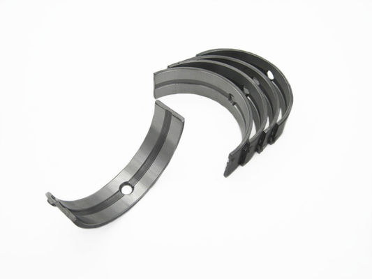 Pour les pièces du moteur GM 4.8L 5.3L, roulements de raccordement de tiges pour réparation 8-2555A