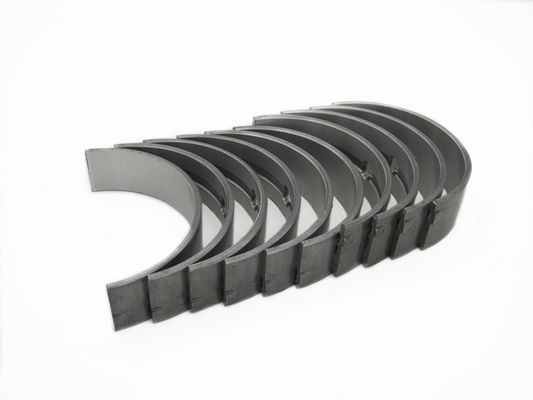 Résistant à la corrosion moteur diesel roulement principal 10-139 4A Pour Fiat IDEA PALIO STILO 8pcs