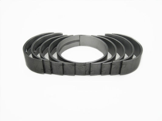 Pour les pièces du moteur Ford 3.5L 3.7L, roulement principal anti-corrosion MS-2302A