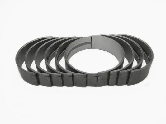 Pour les pièces du moteur Ford 4.6L 5.4L, roulement principal de haute résistance MS-2007A