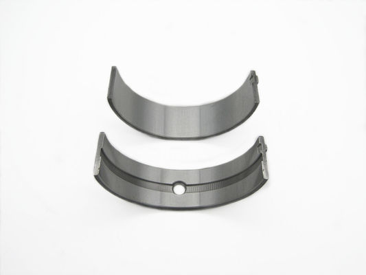 Pour EER 3.7 Chrysler 3.7L pièces du moteur usine de roulements MS-2224A