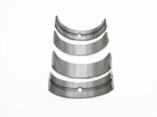 Pour Isuzu 4HK1 4HF pièces moteur roulement principal haute précision M801H