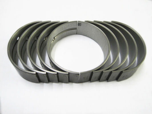 Pour Jeep Chrysler 5,7L 6,1L 6,4L Parties moteur roulement de raccordement de tige pour réparation 8-4960P