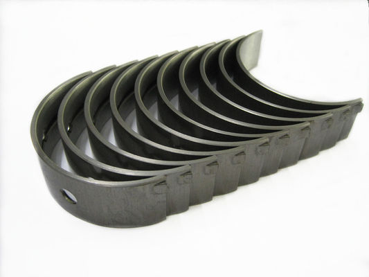 Pour Jeep Chrysler 5.7L 6.1L 6.4L Pièces moteur