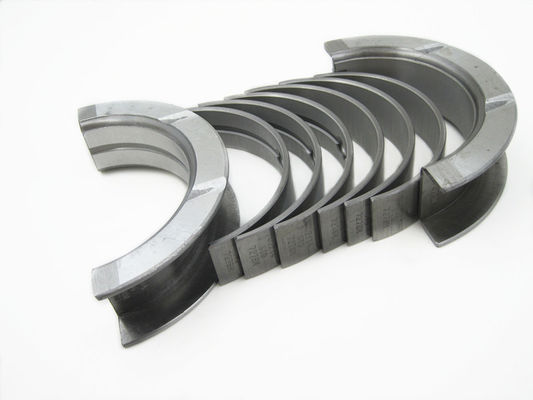 Pour les pièces moteur Toyota 1GD, bâton de raccordement R755H à haute résistance