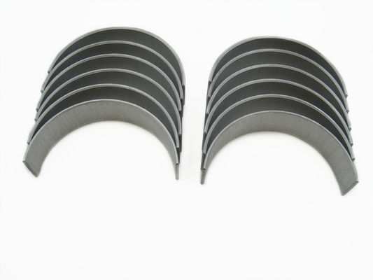 Moteur à haute résistance roulement principal M5334SA 131C4.000 10pcs Pour Ford