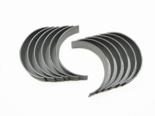 Moteur à grande capacité, roulement à rouleaux 10-137/4A 131C4.000