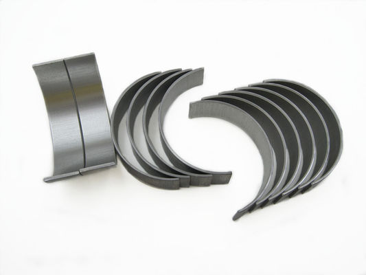 Le roulement principal du moteur à haute intensité M5437SA Transit LCX80 10 pièces pour Ford