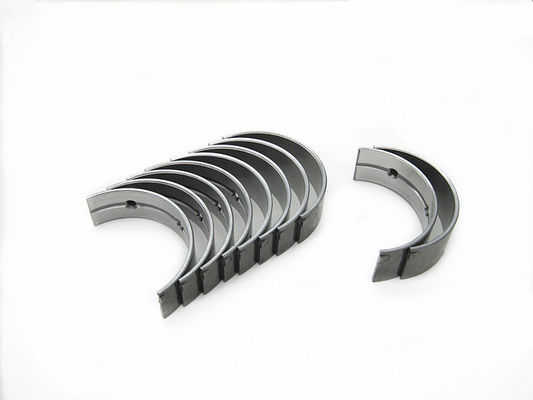 Pour les pièces du moteur Ford 4.6L 5.4L, roulement principal haute performance MS-2007A