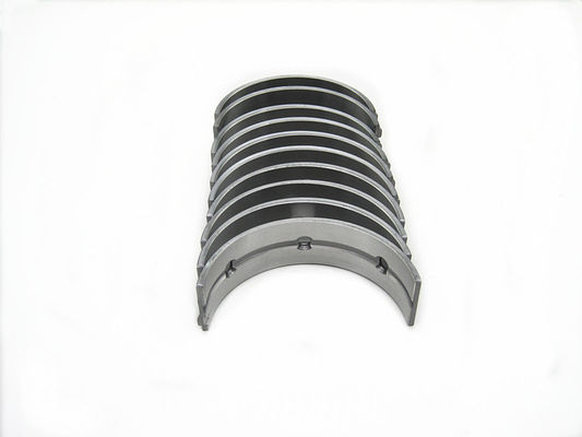 Pour Jeep Chrysler 5.7L 6.1L 6.4L Pièces moteur