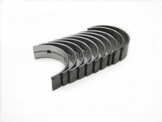 Moteur de haute précision roulement principal de voiture MS-590P 221 Frod OHV 10pcs Pour Ford