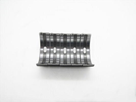 Pour Mitsubishi 4D30 4D31 4D33 4D34 Pièces moteur roulement principal haute performance M121A