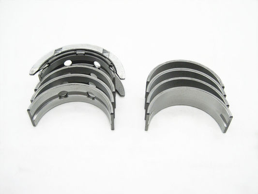 Pour Isuzu 4HK1 4HF pièces moteur roulement de raccordement de la tige de haute précision R801H