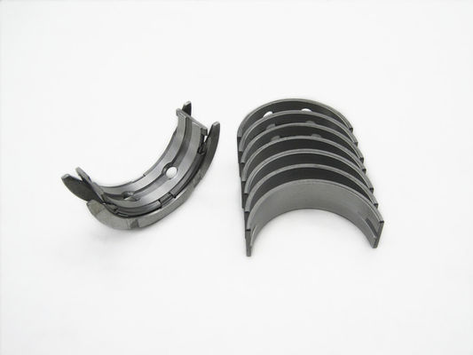 Pour le moteur Ford, roulement à rouleaux AEB4355 Escort 1100L 8 pièces résistant à l'abrasion