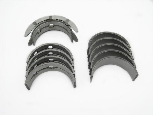 Pour le moteur GM 4.8L 5.3L pièces de raccordement roulement de tige haute précision 8-2555A