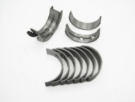 Pour Jeep Chrysler 5.7L 6.1L 6.4L Parties du moteur Résistant à la corrosion MS-2220A