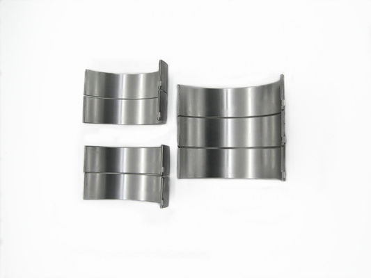 Pour GM 4.8L 5.3L pièces moteur raccordant les roulements de tige sortie d'usine CB663A