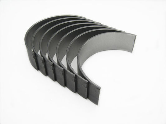 Pour les pièces du moteur Ford 4.6L 5.4L, roulement principal préventif de la corrosion MS-2007A