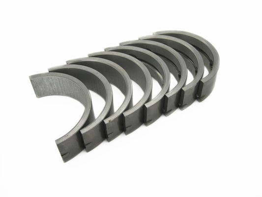 Pour Chrysler 3.3 3.8L Parties moteur roulement principal haute précision 7278MA