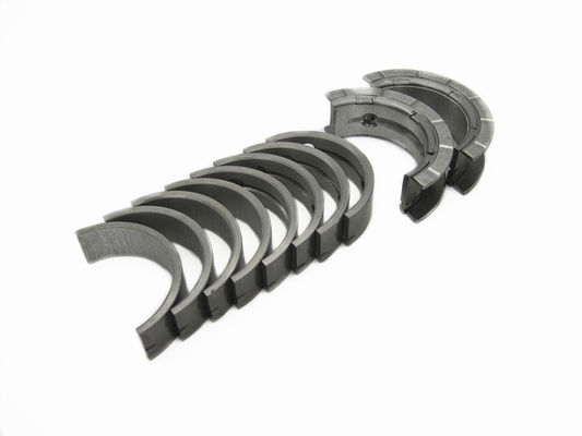 M5479SA Ressorts principaux pour moteur Ford HCS 10pcs