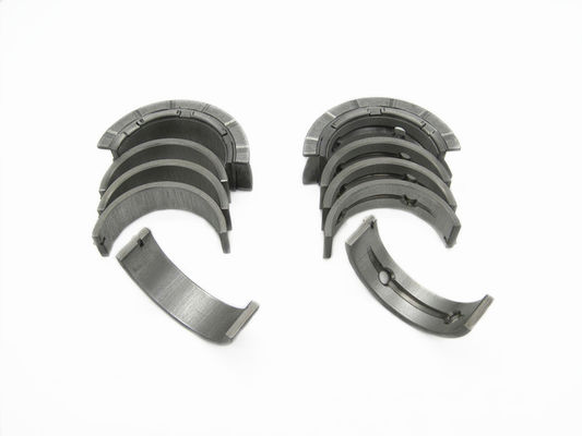 Pour Jeep Chrysler 5.7L 6.1L 6.4L Pièces moteur
