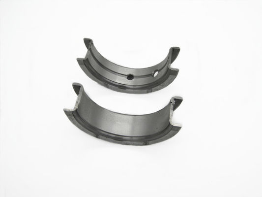 Pour Ford 2.2L Ranger 2.2L pièces du moteur roulement principal préventif de la corrosion U2Y1-11-SG0