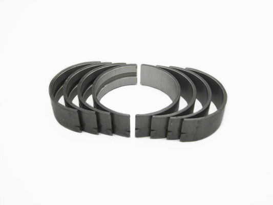 CR4134AM roulement de moteur automobile pour Ford DL 2.0 EFI 8 pièces haut niveau