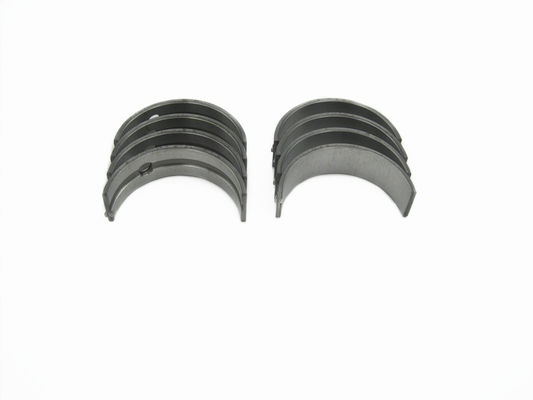 Pour Jeep Chrysler 5.7L 6.1L 6.4L Parties du moteur Rameau principal disponible en stock MS-2220A