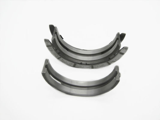 Pour EER 2.7 Chrysler 2.7L Parties moteur usine de roulements MS-2210A