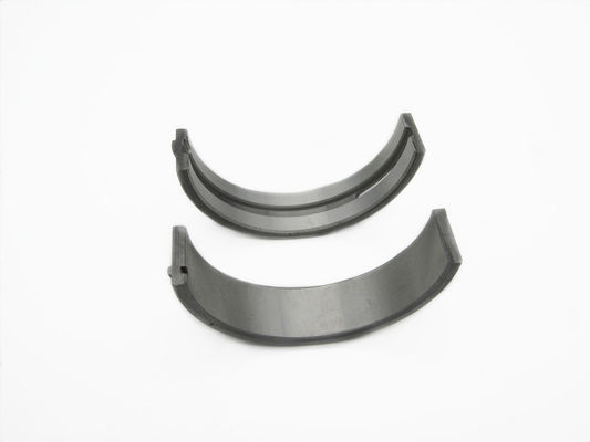 Pour le moteur Ford 2.0L Ranger 2.0L pièces principales de roulement disponible en stock GK2Q-6333-AB