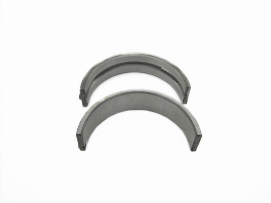 Pour le moteur Ford 2.2L Ranger 2.2L, pièces de raccordement de la tige de roulement préventif de la corrosion CR4370CA