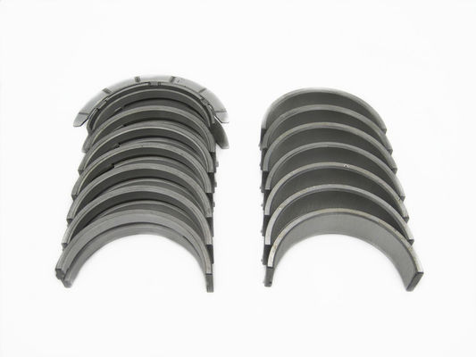 Pour Jeep Chrysler 5.7L 6.1L 6.4L Parties du moteur Rameau de raccordement de la tige haute précision 8-4960P